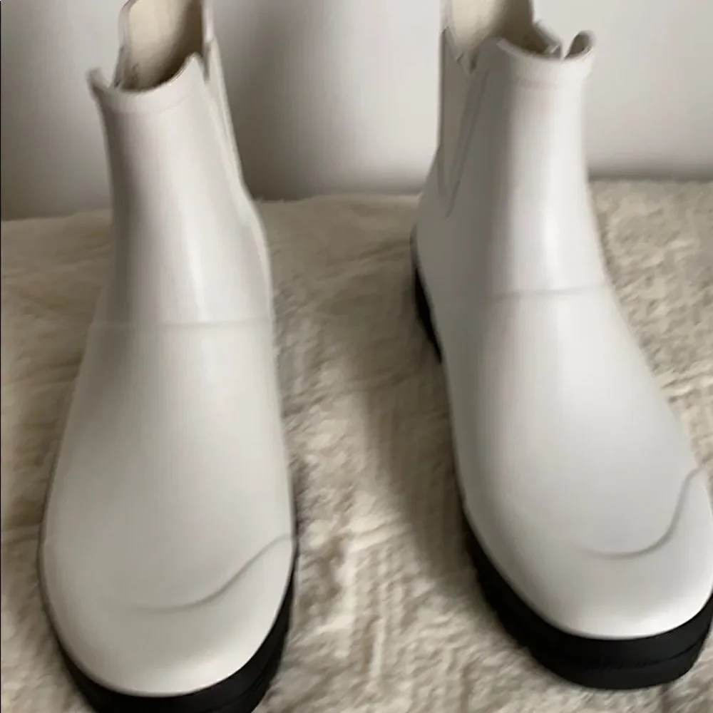 TRETORN Women's Lina3 Rain Boot